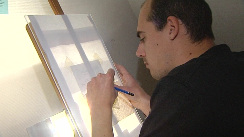 0 Dialogue Hainaut : Dessins (d)étonnants !