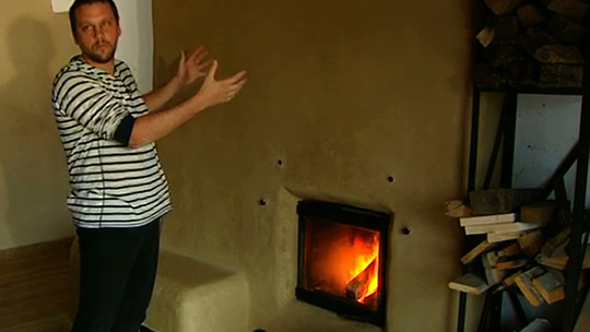 0 Le chauffage (2/4)
