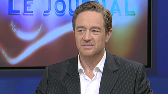 0 Affaire Luperto : analyse (2/2)