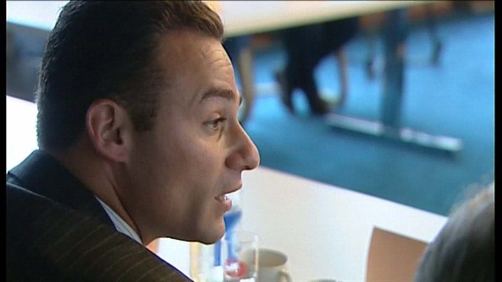 14111303 Jean-Charles Luperto auditionné