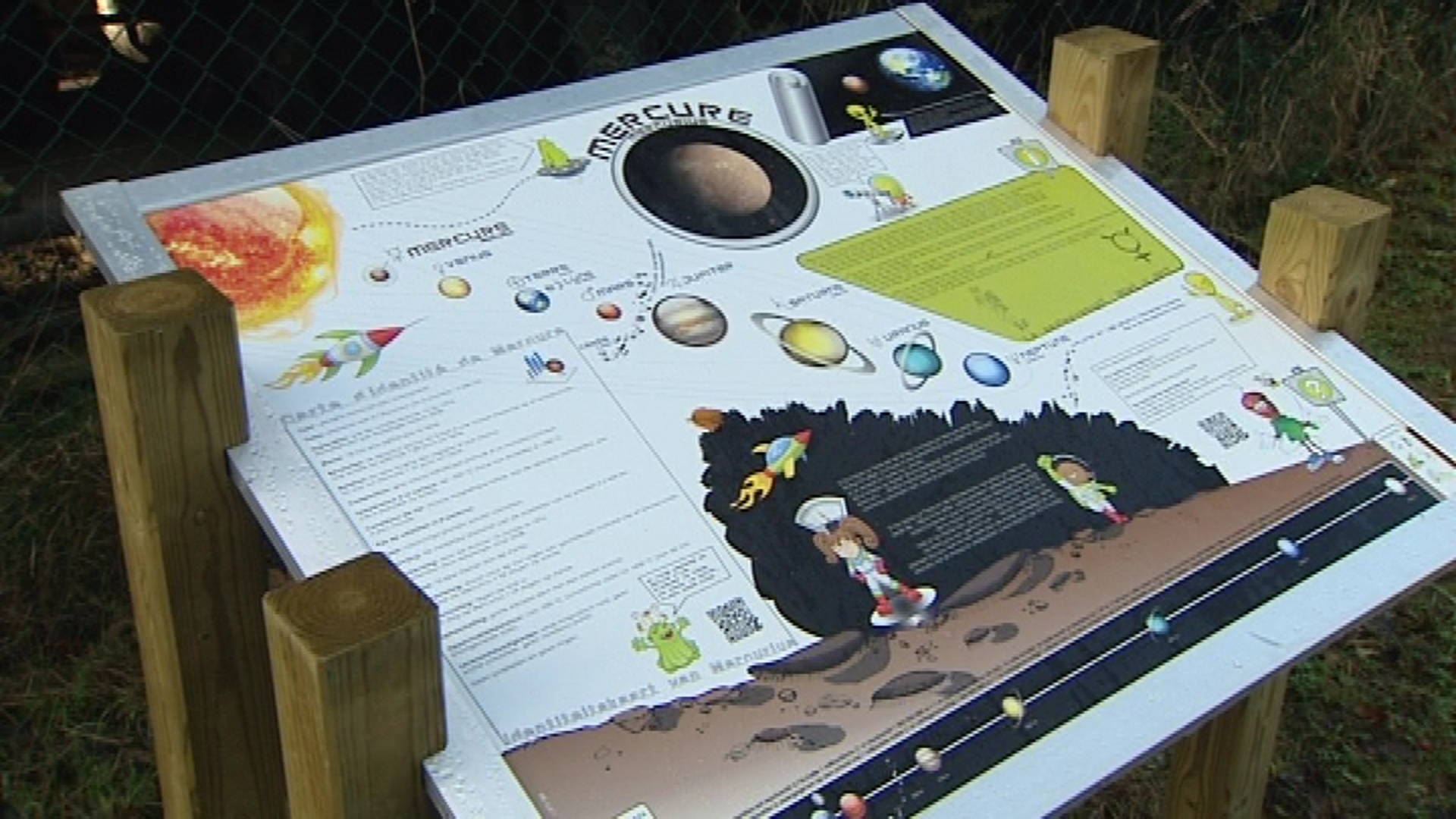 14112105 Parcours astronomie à Sivry