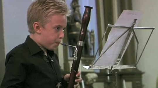 0 Concert des Jeunes par Estin'Art