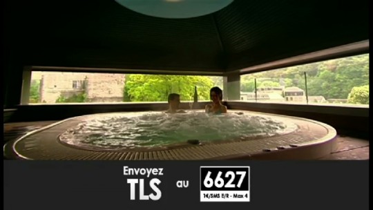 Remportez 1 city trip pour 2 à Durbuy