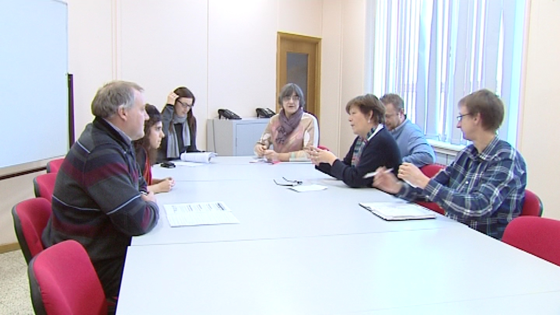 14112003 Mesures du gouvernement Michel : quelles conséquences pour la MIREC ?