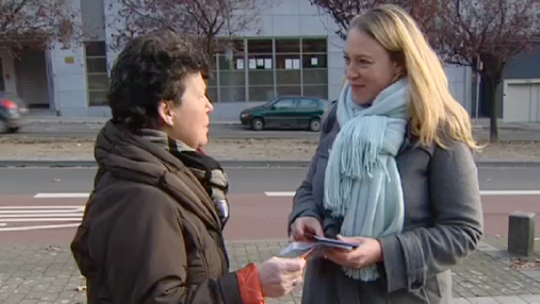14112505 Journée internationale contre les violences faites aux femmes