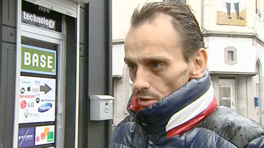 14112701 Une journée avec les éducateurs de Carolo Rue