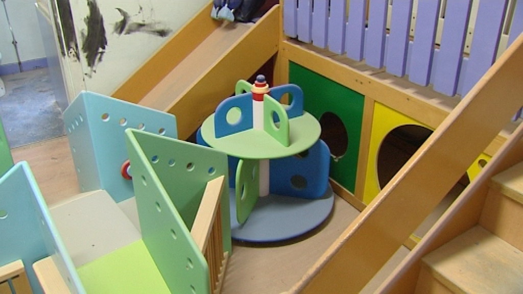 14120204 La crèche des Carabouyas en difficulté