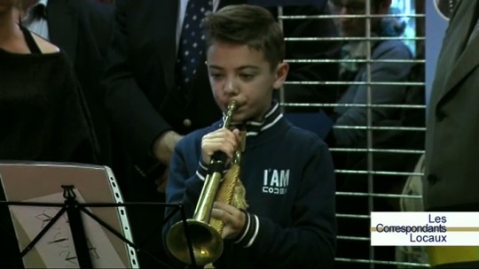 0 Hommage à Jules Hoebeke