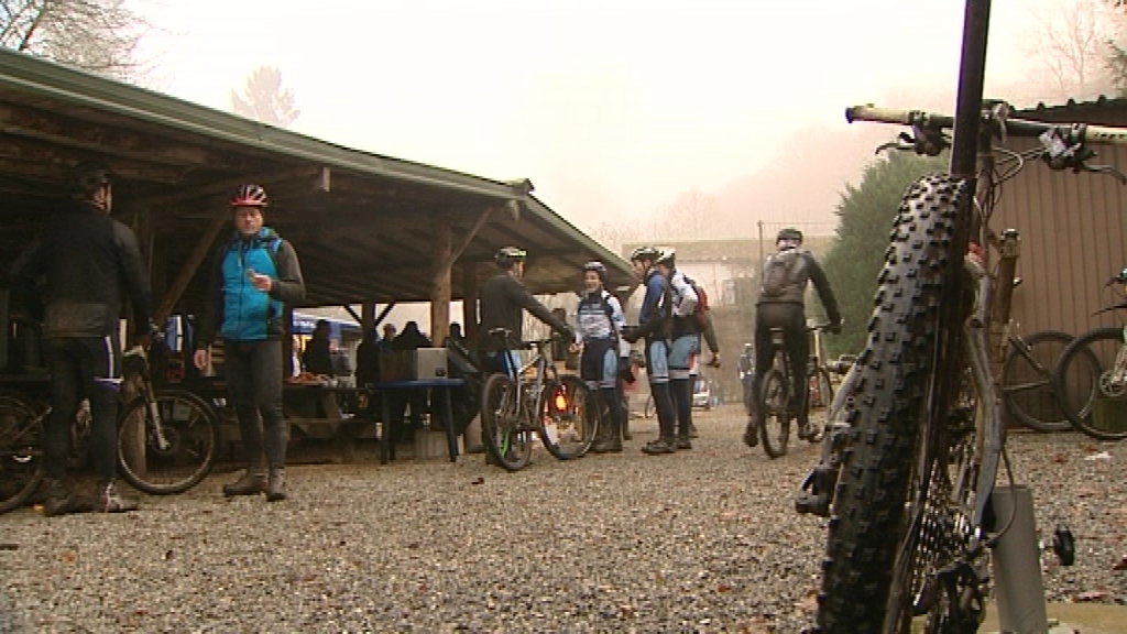 14121450 VTT des Aulniats