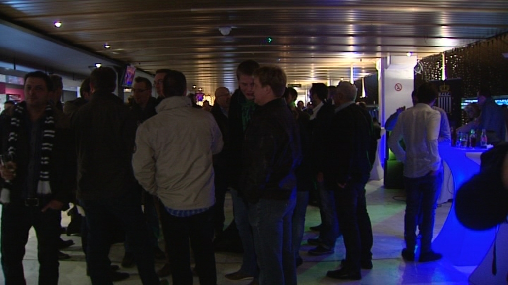 14122156 Petit tour du côté des VIP au Sporting de Charleroi