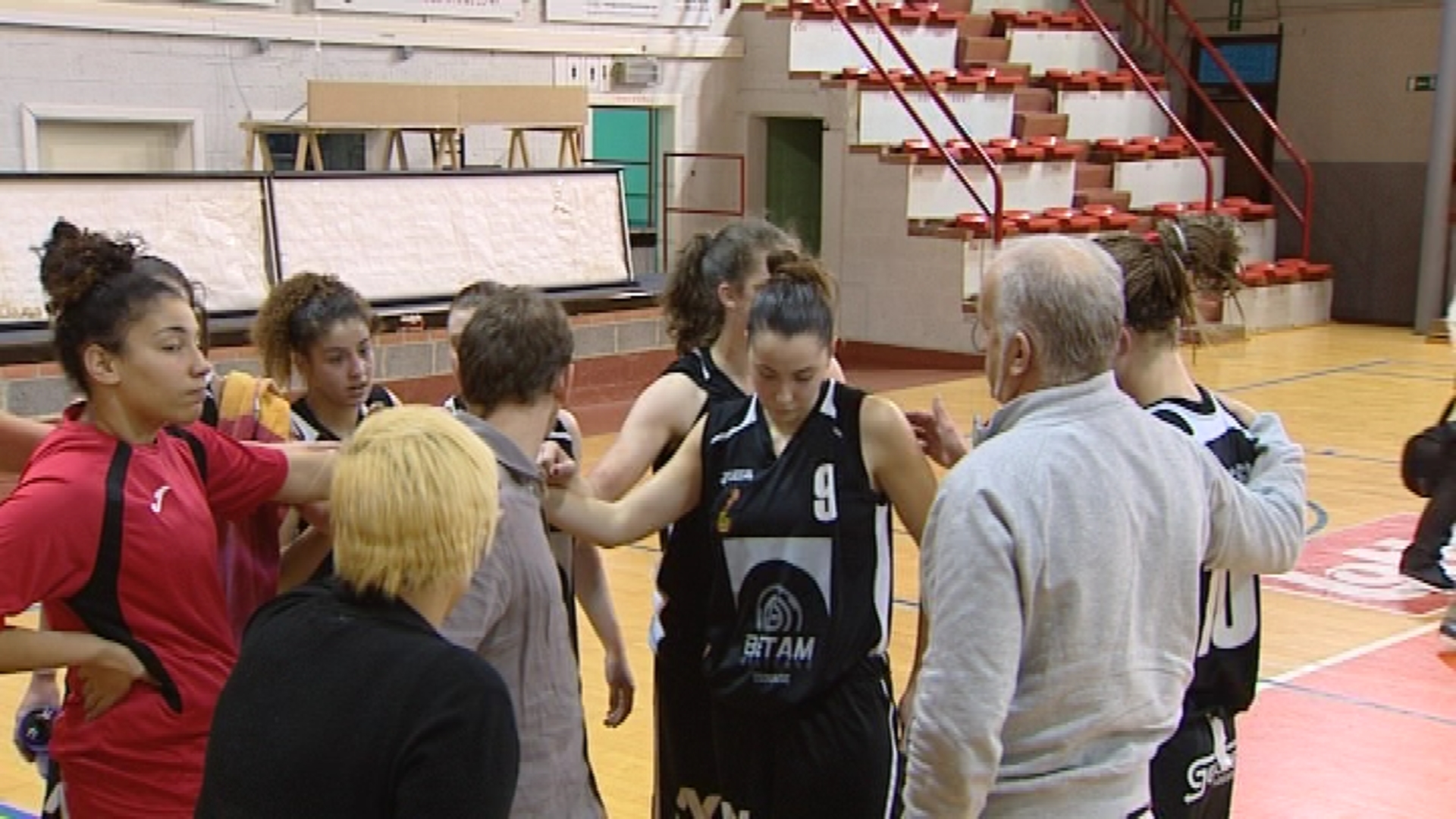 14122153 Spirou Monceau - Namur