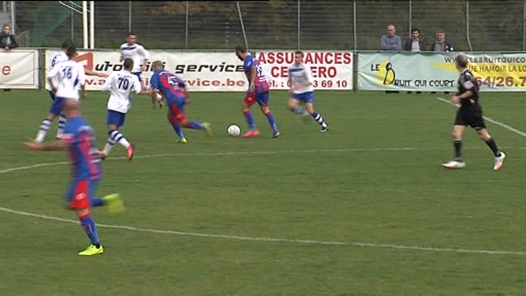 0 Top buts !
