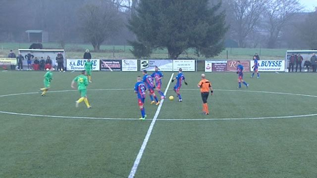 15010502 Ransart devait s'imposer face à Pâturages