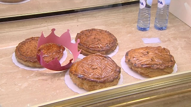 15010602 Avez-vous eu la fève aujourd'hui ?