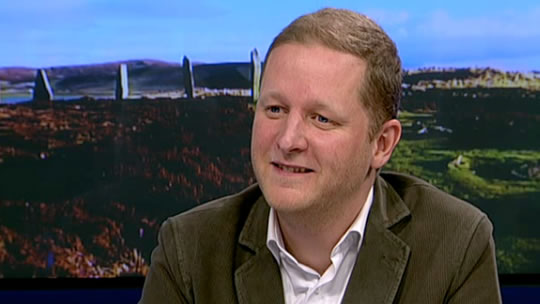 0 Quentin Bogaerts pour "Exploration du Monde"