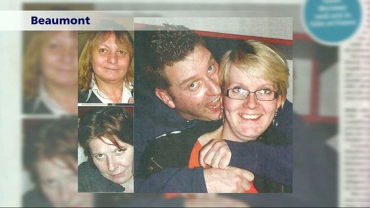 Le double crime de Renlies élucidé