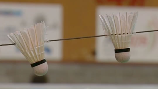 15011010 Tournoi de badminton du BC Loverval