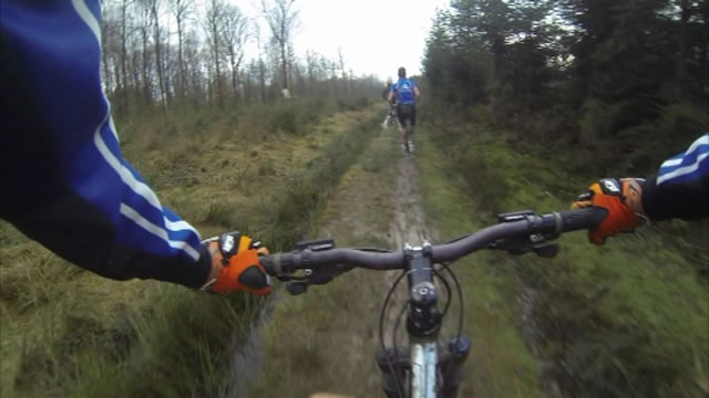 15011701 Run and Bike de Baileux