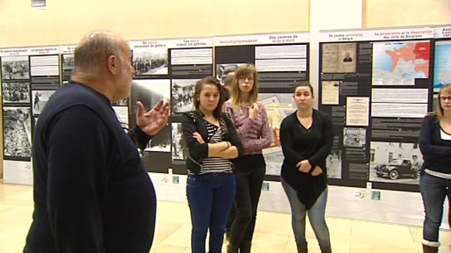 0 Dialogue Hainaut : Rappel des faits