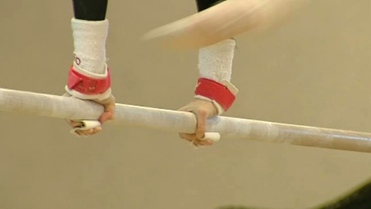 15012490 L'Olympique Gymnastique de Montignies