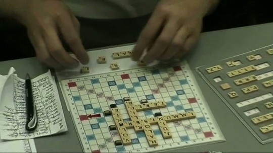 0 Scrabble montagnard