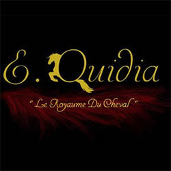 0 Remportez 50 x 2 entrées pour EQUIDIA