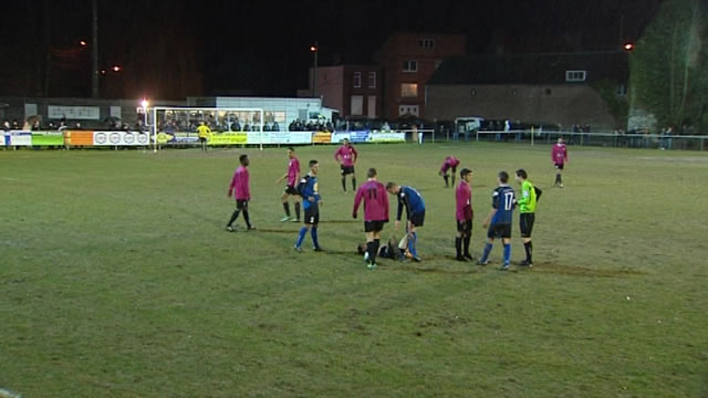 15021412 Solre-sur-Sambre devait renouer avec la victoire
