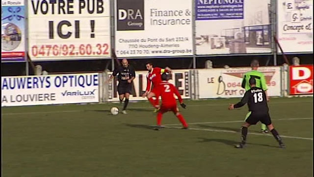 15022311 Match à mille points pour Courcelles à Houdeng