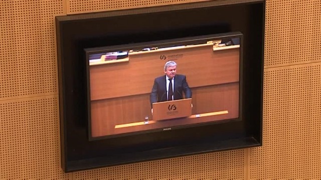 15030601 6,2 millions d'euros pour les télés locales mais ...