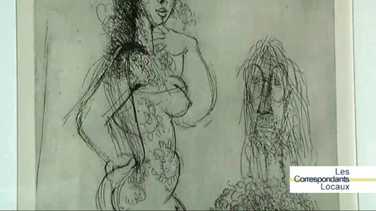 0 Hommage à Roger Somville
