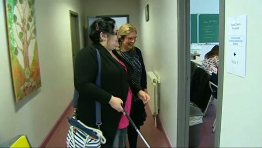 0 Dialogue Hainaut : Comment bien recevoir!