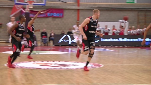 15032607 Le Spirou battu à Limburg