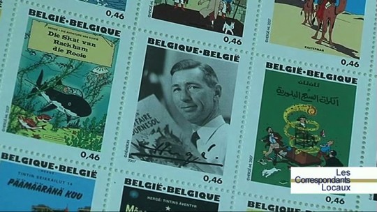 0 25ème bourse toutes collections