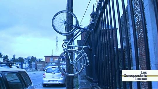 0 Remettre son vélo en état pour les beaux jours