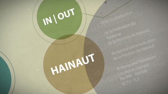 0 Remportez 3 paniers de produits labellisés
