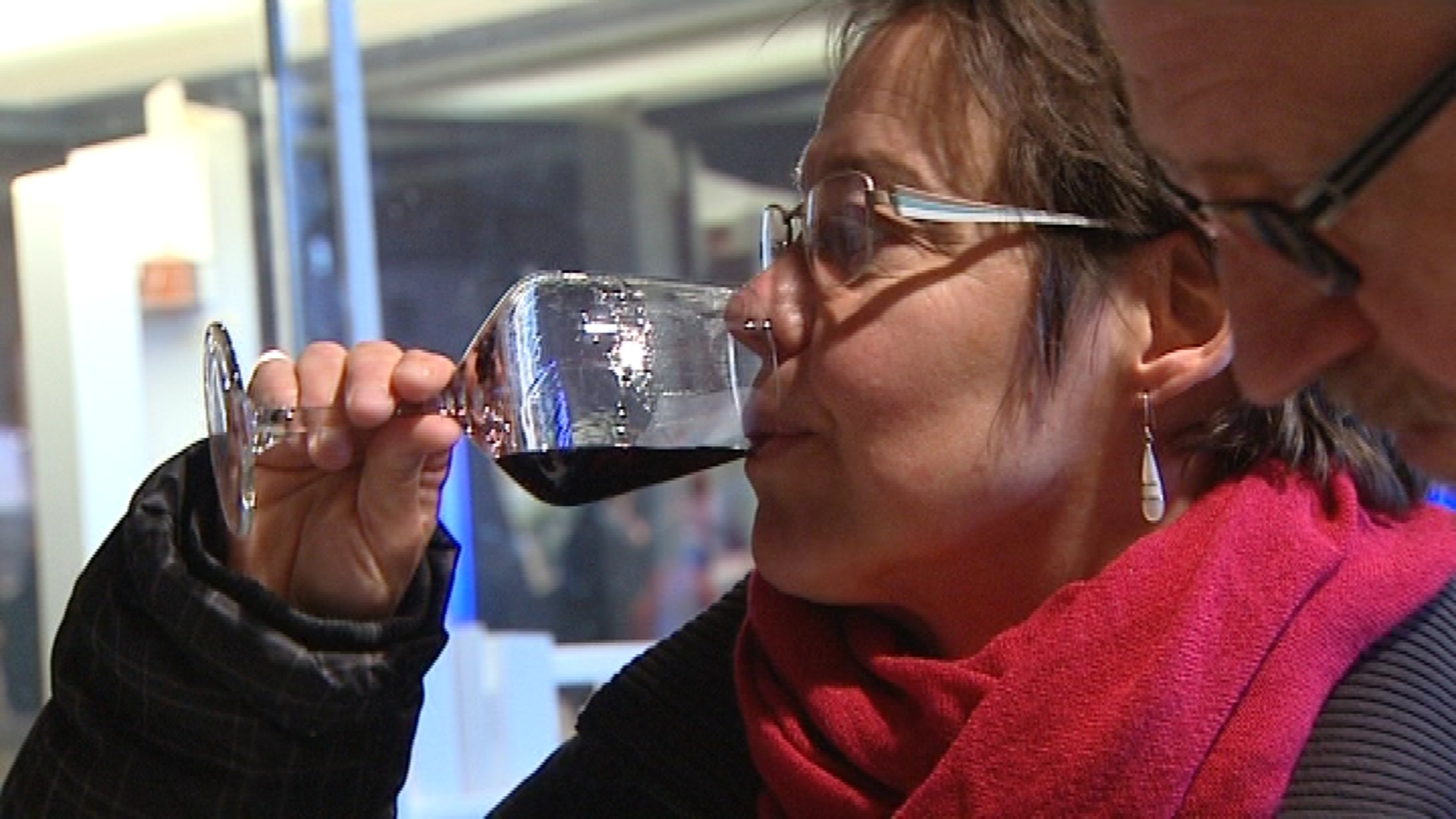 15040703 Connaissez-vous les vins wallons ?