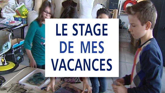 15040902 Le Stage de mes Vacances : photographie à l'Eden
