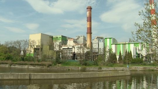 Aiseau-Presles contre l'ICDI