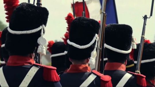 0 Dialogue Hainaut : Savoir-faire, faire-savoir