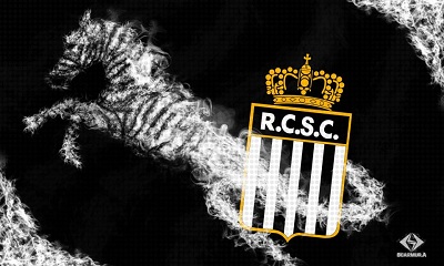 0 Remportez 3x2 entrées pour Sporting-Courtrai