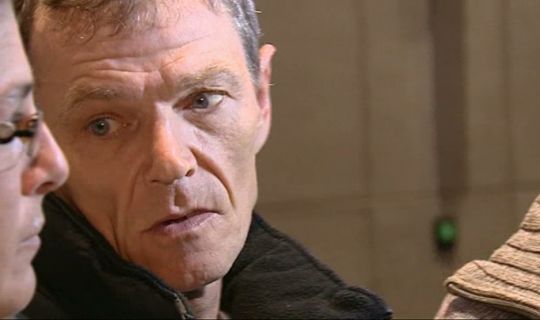 15052901 Le verdit est tombé : 20 ans de réclusion pour Logan Berckmans