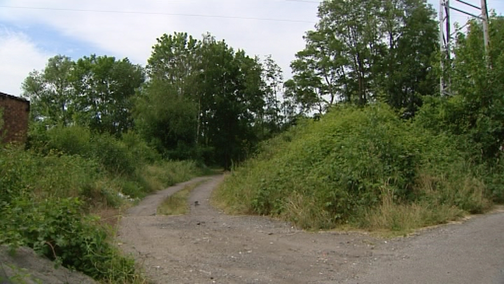 Sambreville : découvrez où sera situé le terrain d'accueil des gens du voyage