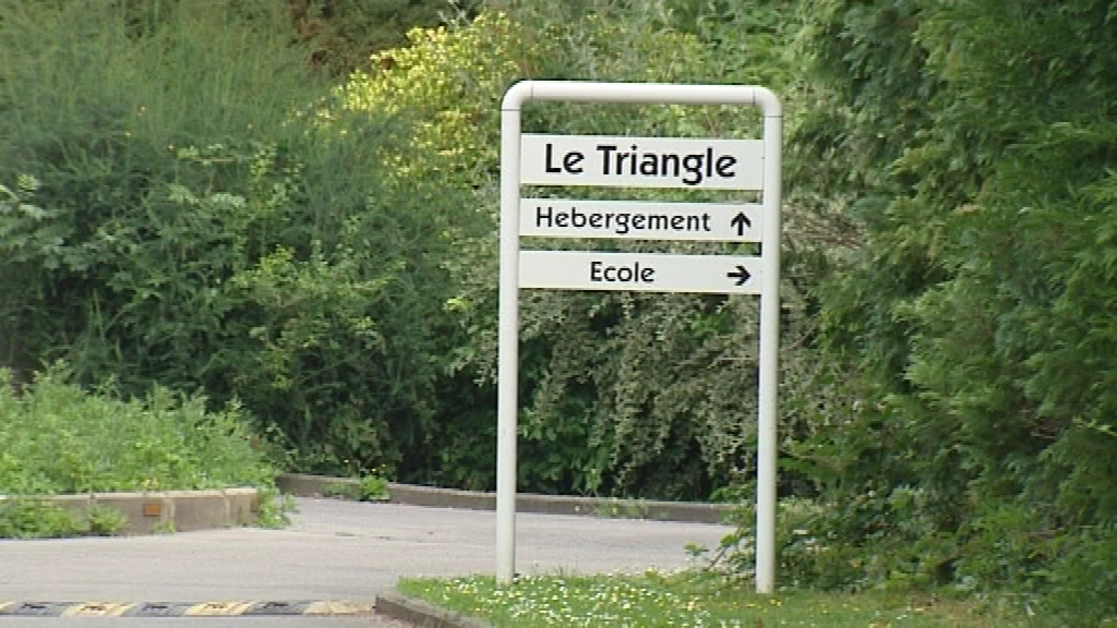 15070202 Drame a Mont-sur-Marchienne : deux jeunes enfants ont péri noyés