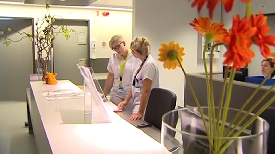 15071501 Un job étudiant pour se préparer à son futur métier