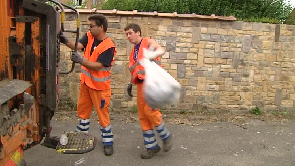 15072301 Des accidents de travail qui pourraient être évités