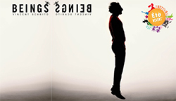 0 REMPORTEZ 5x2 entrées pour Beings (concert)