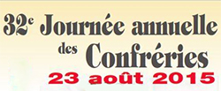 0 Remportez 5 paniers gourmands