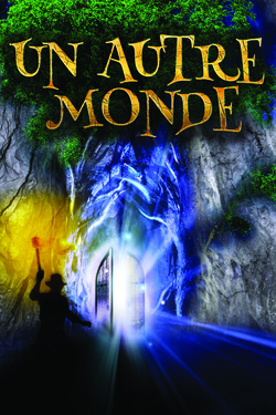 0 Remportez 5x2 entrées pour 'Un autre monde'