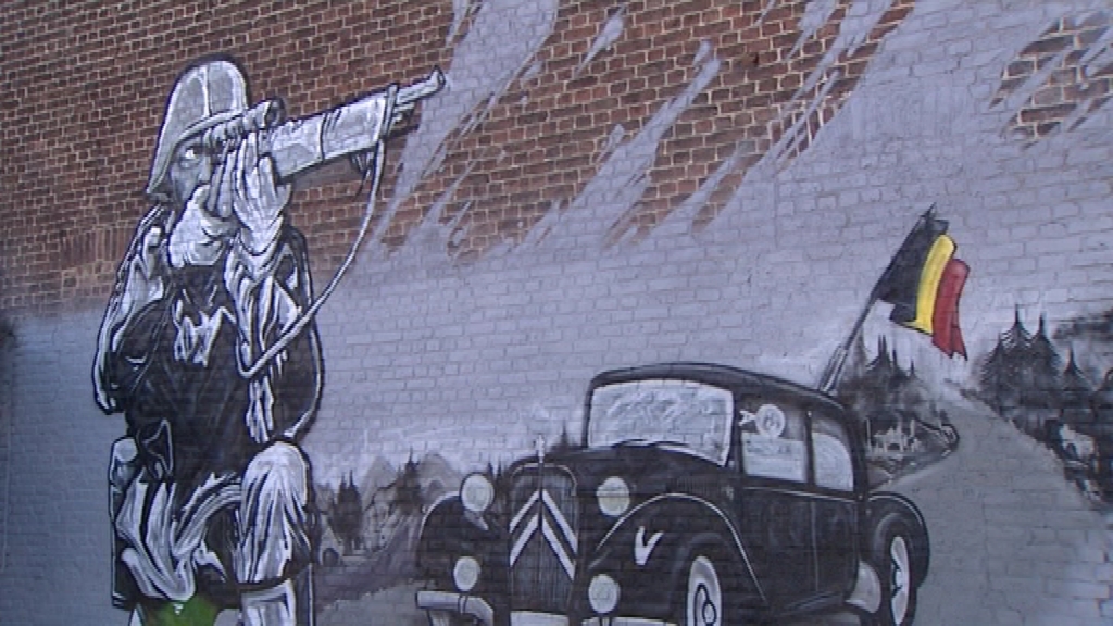 15090402 Des graffitis pour se souvenir