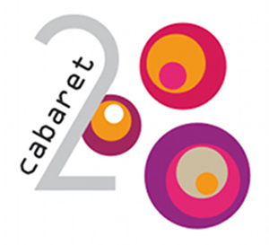 0 Remportez 5x2 abonnements pour la saison de Cabaret 2000